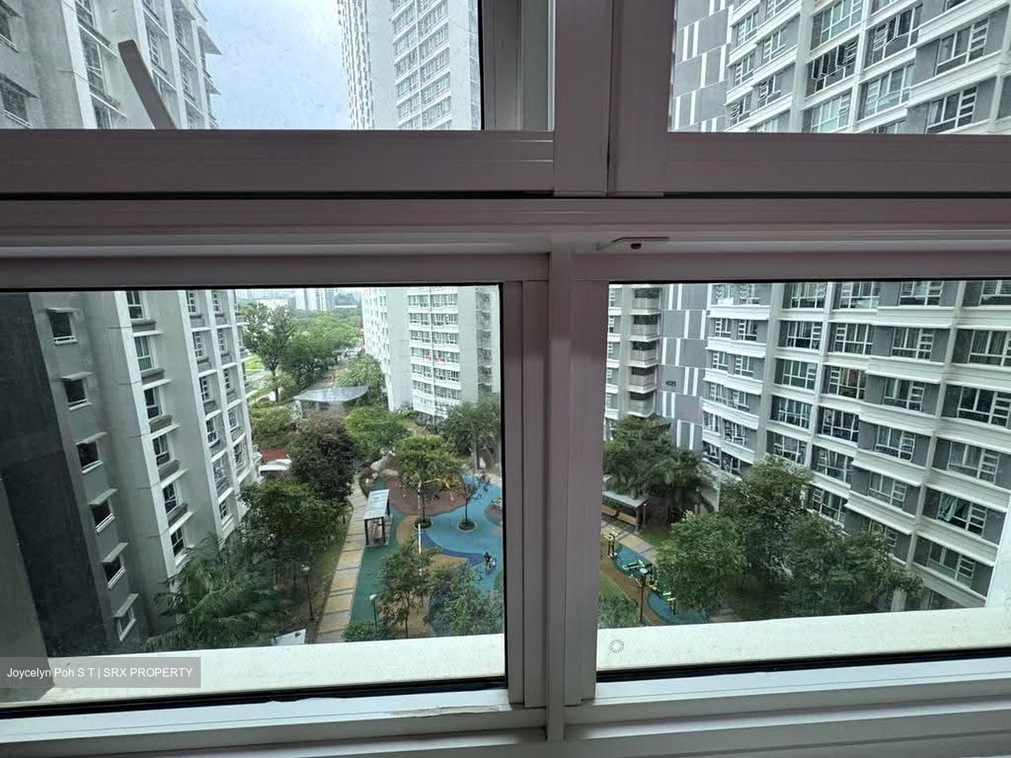 Blk 40A Skyoasis @ Dawson (Queenstown), HDB 3 Rooms #613568171